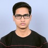 Mayank Kumar S.