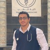 Yassen H.