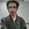 Munsif A.