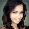 Daniela V.