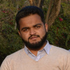 Asim J.