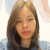 Thu Hang T.