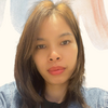 Thu Hang T.