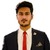 Muhammad Asad I.