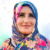 Farzana B.