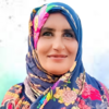 Farzana B.