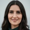 Farzana B.