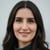 Farzana B.