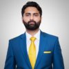Adeel A.