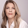 Audra M.