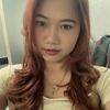 Dhea O.