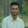 Shihab H.