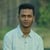 Shihab H.