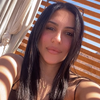 Haidy A.