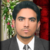 Abdul W.
