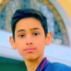 Saif Ur Rehman A.