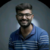 Praveen S.
