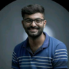 Praveen S.