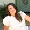 Priscilla S.