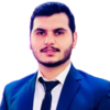 Hammad Y.