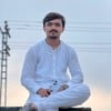 Subhan M.