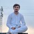 Subhan M.