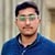 Naeem A.