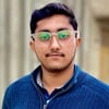 Naeem A.