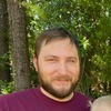 Scott G.
