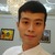 Tong Duc C.