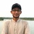 Dawar Ali A.