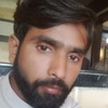 Muhammad Tauqeer Hussain T.