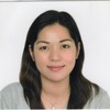 Anne Richelle C.
