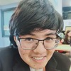 Tashi W.