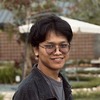 Kaung Mon  A.