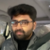Vishal J.