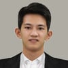 Carl Joshua B.
