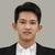 Carl Joshua B.
