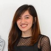 Moirra Khenzel M.