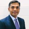 Bhaveshkumar D.