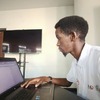 Brayan C.
