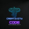 Creativity C.