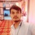 Gaurav V.