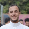 Mohamed M.