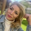 Darina D.