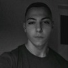 Iliyan N.