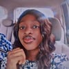 Oreoluwa O.