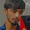 Ammad M.