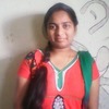 Neha S.