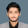 Faizan A.